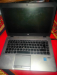 HP Elitebook 840,, বিক্রি হবে